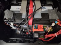 IMG_20251010_112809488_HDR.jpg IMG_20251010_112809488_HDR.jpg